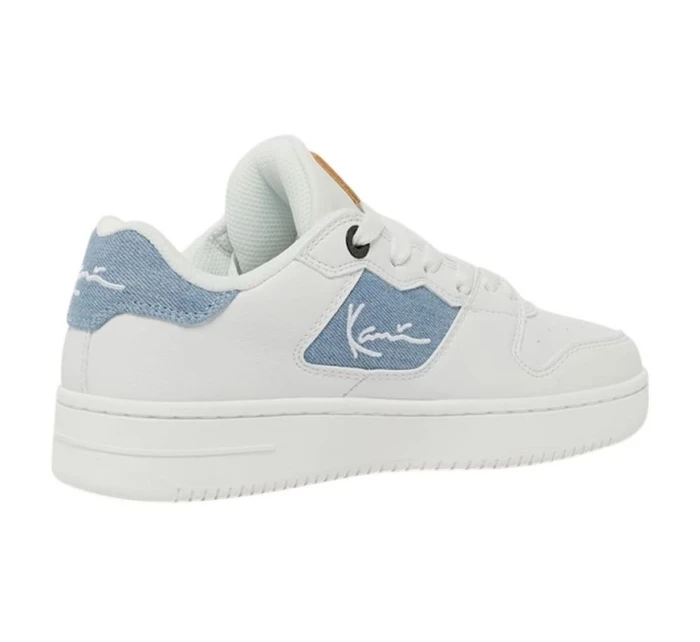 Karl Kani 89 Classic Gs W 1280881 boty Karl Kani 89 Classic Gs W 1280881 boty