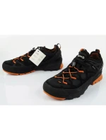 Rock M boty model 21126688 - Aku