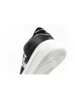 Karl Lagerfeld Kapri W KL62524T0 00 boty