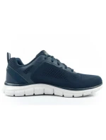 Boty  M model 21188016 - Skechers