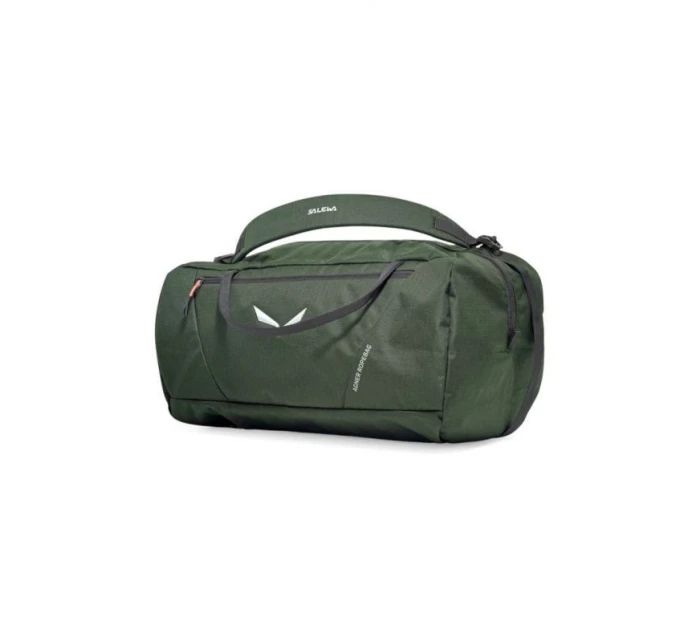 taška olivová model 21492975 - Salewa