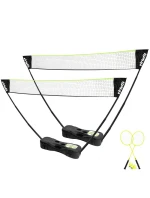 A SET 2 V 1   A model 21326571 - Virtufit