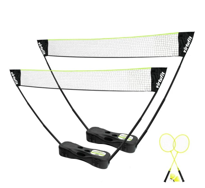 A SET 2 V 1   A model 21326571 - Virtufit