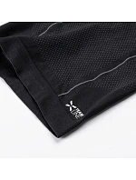 Termoprádlo model 22315394 TM KIDS - Huari