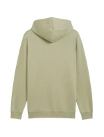 Mikina Puma ESS No.1 Logo Hoodie FL M 682571 82 pánské