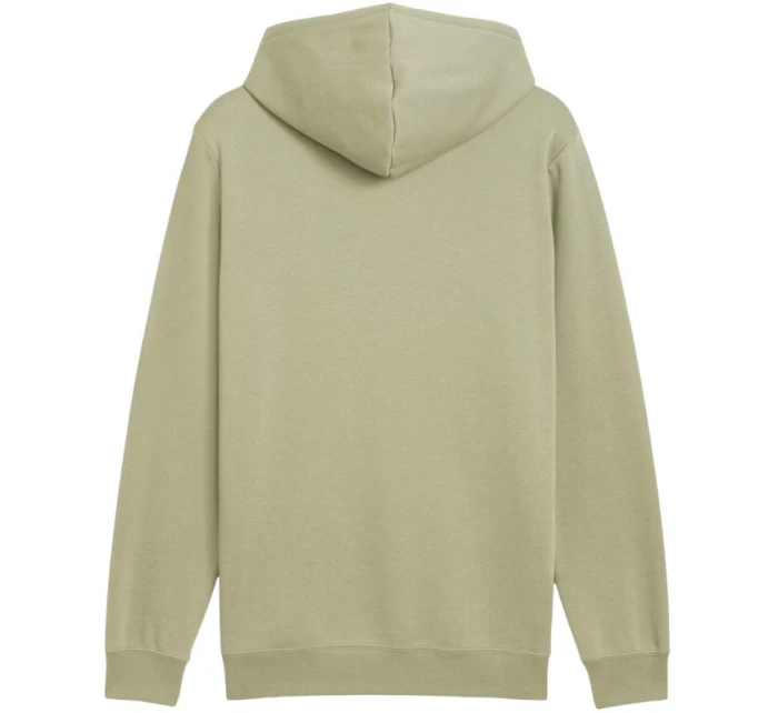 Mikina Puma ESS No.1 Logo Hoodie FL M 682571 82 pánské