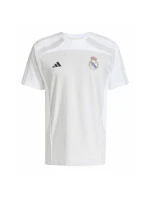 Adidas Real Madrid UBP Tričko JN3062 Adidas Real Madrid UBP Tričko JN3062