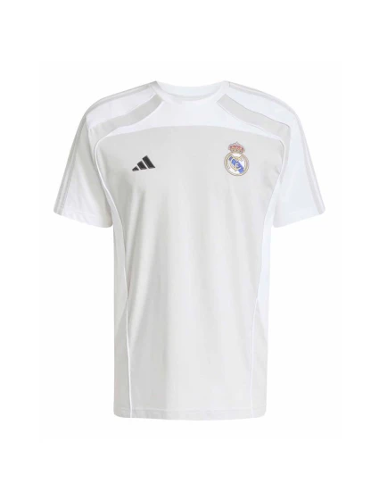 Adidas Real Madrid UBP Tričko JN3062 Adidas Real Madrid UBP Tričko JN3062