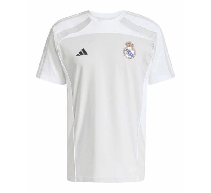 Adidas Real Madrid UBP Tričko JN3062 Adidas Real Madrid UBP Tričko JN3062