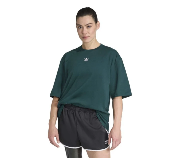 Dámské tričko adidas Originals Essential JW5080