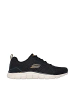 Boty  M model 21392400 - Skechers