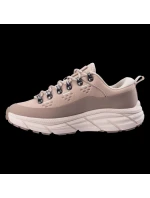 Dámské boty GRYGIEL LOW WO'S