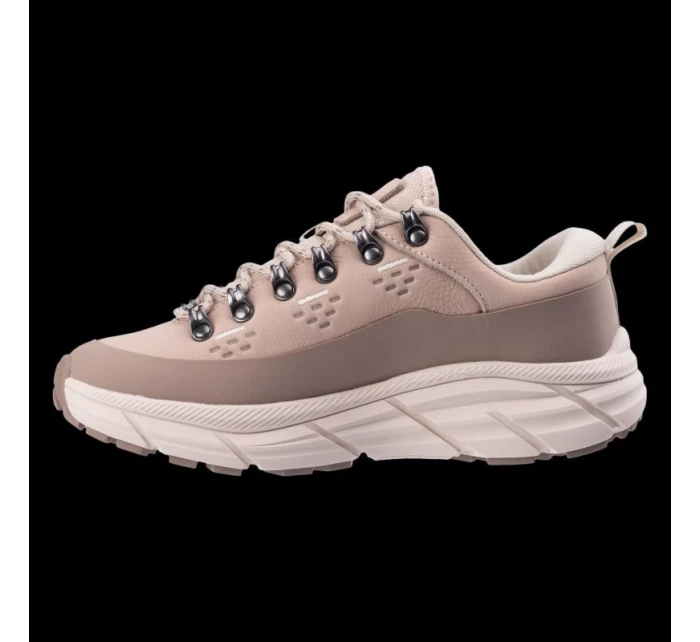 Dámské boty GRYGIEL LOW WO'S