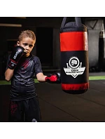 boxerské rukavice pro děti Red model 21873212 - 4F boxerské rukavice pro děti Red model 21873212 - 4F