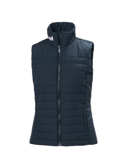 dámská vesta W CREW VEST 2.0 597 model 21443869 - Helly Hansen