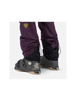 Kalhoty model 21451803 - Rossignol