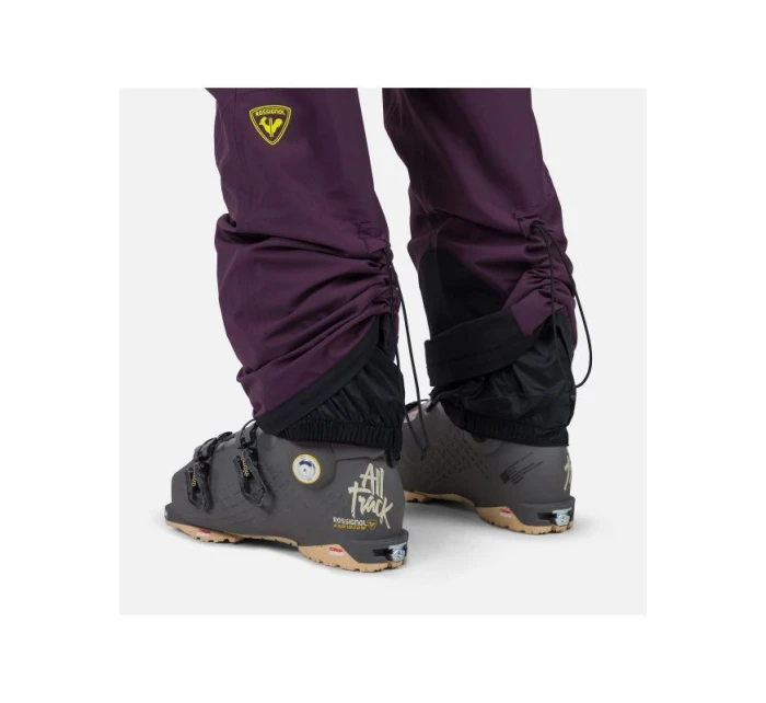 Kalhoty model 21451803 - Rossignol