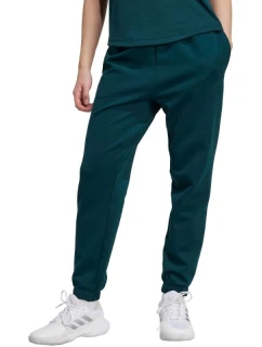 Dámské kalhoty adidas Yoga Essentials green JY2812 dámské