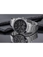 Pánské hodinky GIEWONT GW6480-1