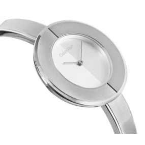 Dámské hodinky CALVIN KLEIN Classic 25200022 + BOX Dámské hodinky CALVIN KLEIN Classic 25200022 + BOX