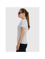 Dámské trekingové tričko z merino vlny model 21816747 - 4F Dámské trekingové tričko z merino vlny model 21816747 - 4F