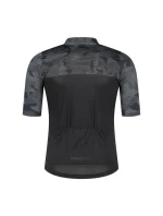 Rogelli koszulka męska  S model 21843927