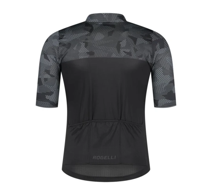 Rogelli koszulka męska  S model 21843927