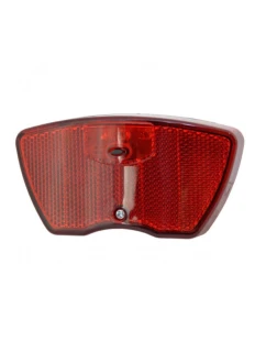 LED / 3 x model 21849966