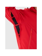 Lyžařská bunda s membránou  pánská model 21888742 - 4F