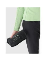 Dámské běžecké tričko bez rukávů model 21907393 - 4F Dámské běžecké tričko bez rukávů model 21907393 - 4F