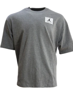 Pánské sportovní tričko Air Jordan Flight Essentials Oversized Tee  - pánské model 21932023