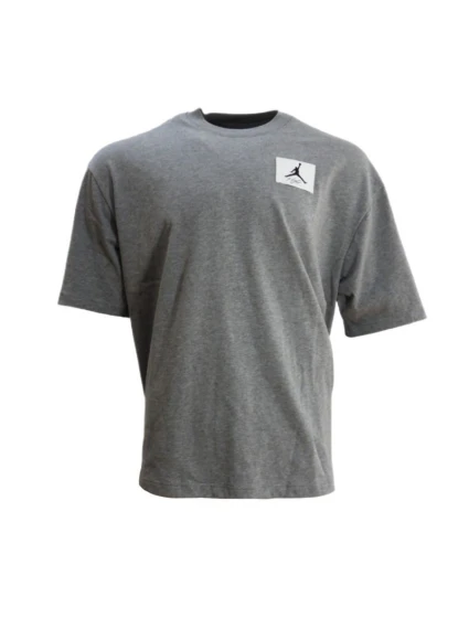Pánské sportovní tričko Air Jordan Flight Essentials Oversized Tee - pánské model 21932023 Pánské sportovní tričko Air Jordan Flight Essentials Oversized Tee - pánské model 21932023