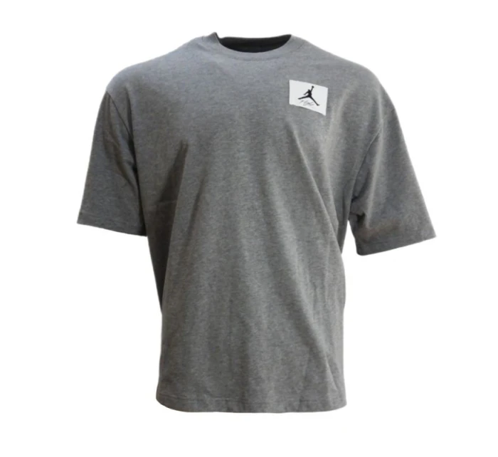 Pánské sportovní tričko Air Jordan Flight Essentials Oversized Tee - pánské model 21932023 Pánské sportovní tričko Air Jordan Flight Essentials Oversized Tee - pánské model 21932023