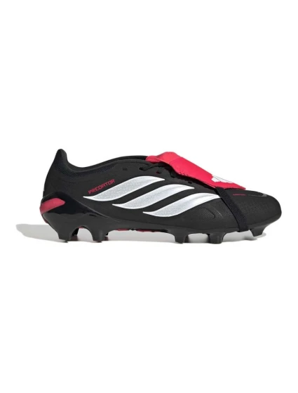 Kopačky adidas Predator League FT FG JS0425