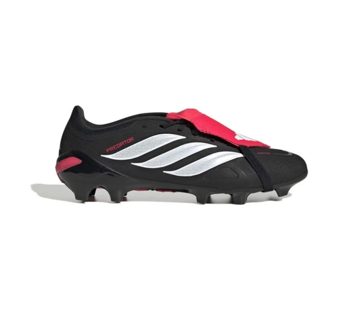 Kopačky adidas Predator League FT FG JS0425