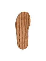 Dětská obuv adidas VL Court 3.0 pink JP7835 Dětská obuv adidas VL Court 3.0 pink JP7835