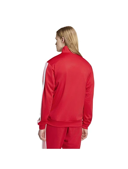 Mikina FC Bayern DNA Track Top model 22193137 - ADIDAS Mikina FC Bayern DNA Track Top model 22193137 - ADIDAS