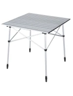 Skládací stůl model 21215151 - High Peak