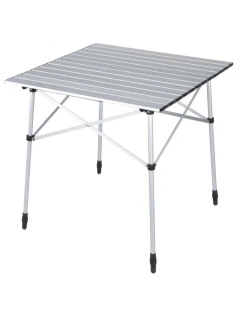 Skládací stůl model 21215151 - High Peak