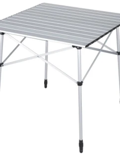 Skládací stůl model 21215151 - High Peak