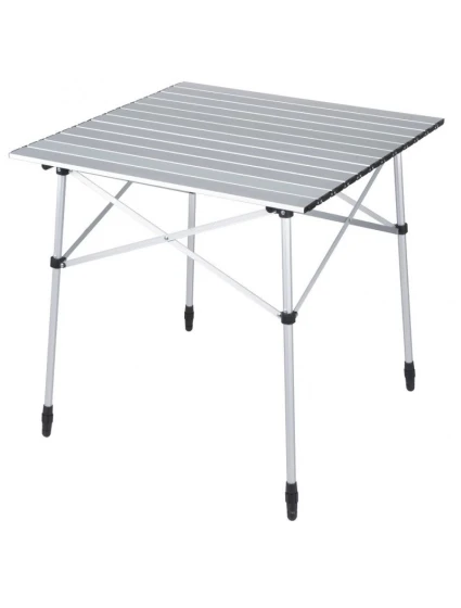 Skládací stůl model 21215151 - High Peak