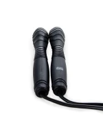 model 21322871 ČERNÉ BK 108