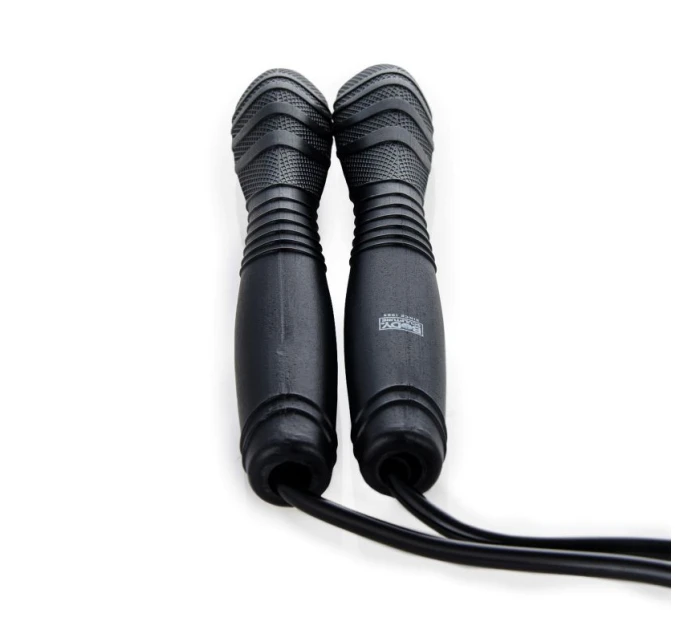 model 21322871 ČERNÉ BK 108