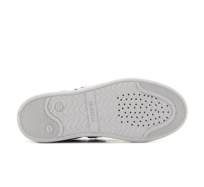 Geox Djrock J825VB 0BCCL C4002