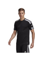 Pánské fotbalové tričko Squadra 21 JSY M GN5720 - Adidas