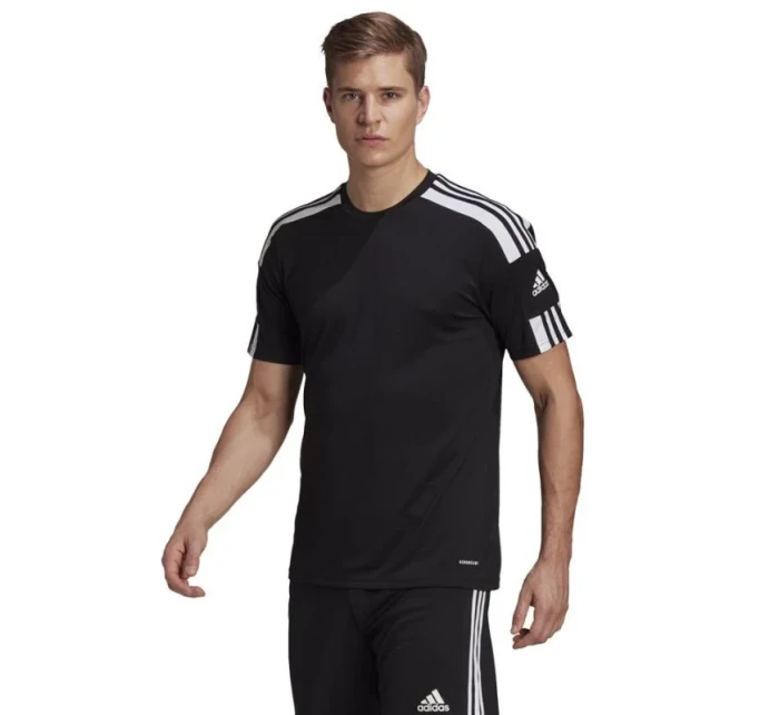 Pánské fotbalové tričko Squadra 21 JSY M GN5720 - Adidas