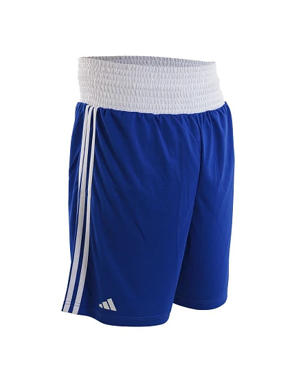 Pánské boxerské šortky model 17005466 - ADIDAS