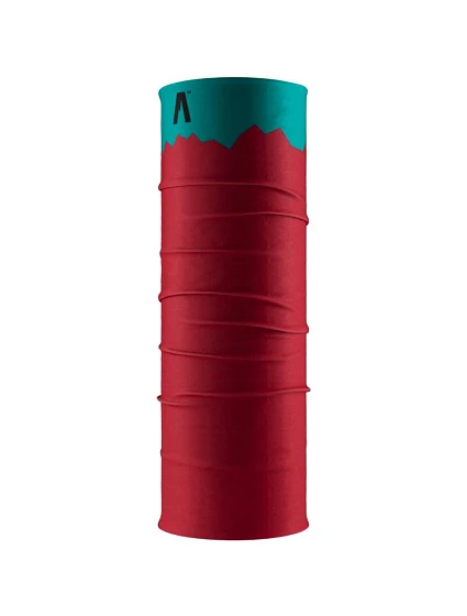 Multifunkční šátek inus 2 model 16159239 - Alpinus Multifunkční šátek inus 2 model 16159239 - Alpinus