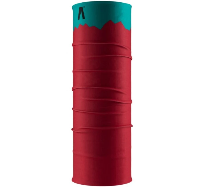 Alpinus Mari Alp Bite 2 multifunkční šátek