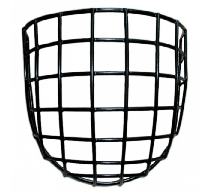 Boxerská přilba s model 21341079 - Masters Boxerská přilba s model 21341079 - Masters